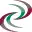 Qatar MCC