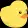 Pikuma