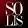 solismagazine.com