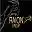 Raion Group