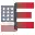 E-Verify (.gov)