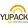 Qingdao Ausense Packing Equipment Co.,Ltd