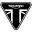 bike-parts-triumph.com