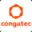 Congatec