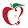 MacRumors Forums