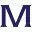 Majstra.com