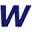 Wellen Technology
