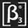 Beta Three Professional Audio