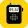 Walkie Talkie - All Talk