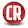 caledonianrecord.com