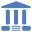 Dataversity