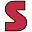 sclamos.com