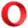 Opera