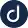 Domotz Blog
