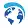 Climate and Clean Air Coalition (CCAC)