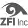 ZFI-Inc