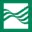 USGS (.gov)
