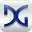 DG Technologies