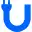 upsbuyer.com