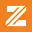 Zayo.com