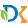 dktempevending.com