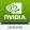 NVIDIA Developer Forums