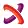 XLC.com