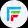 Facer Community
