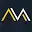 Materials Market