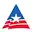 CommunityAmerica Credit Union