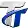 toplinkstechs.com