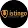 Distingo Music Stores