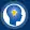 The Yale Center for Dyslexia & Creativity