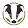 Badger & Blade