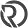 Outreach Robotics