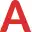 aosom.com