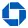 Chase Bank
