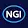 Natural Gas Intelligence