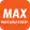 MAX USA CORP.