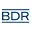 BDR | Business Development Resources