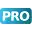 progadgets.com.au