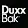 DuxxBak Composite Decking
