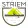 Striem