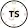 Time Source Jewelers