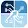 Adam Silva Consulting