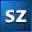 the sz development