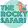 The Rocky Safari