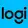 Logitech Pakistan
