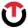 Taylor Corporation