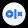 OLX
